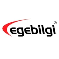 Egebilgi Yazılım San. Tic. Ltd. Şti. Egebilgi Yazılım San. Tic. Ltd. Şti.
