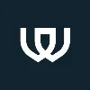 Wellahealth