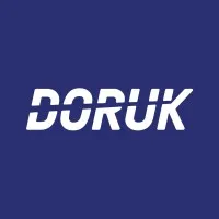 Doruk