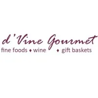 d'Vine Gourmet