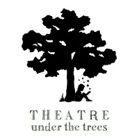 Project X Theatre Project X Theatre