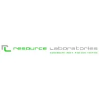 Resource Laboratories Resource Laboratories