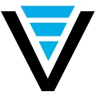 Verimark Pty Ltd