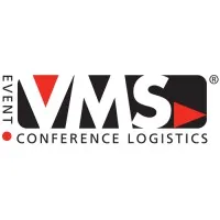 VMS Event and Conference Logistics Pty Ltd
