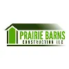 Prairie Barns Construction LLC Prairie Barns Construction LLC