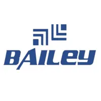 Bailey Hardware and Hydraulic Fittings Bailey Hardware and Hydraulic Fittings