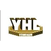 Yongnam Engineering and Construction (Pte) Ltd Yongnam Engineering and Construction (Pte) Ltd
