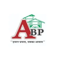 ABP Affordable Housing ABP Affordable Housing