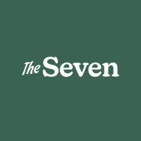 The Seven—Northeastern Ontario Tourism