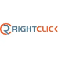 RightClick RightClick