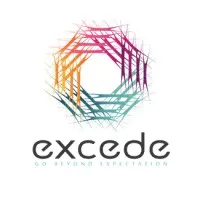 Excede Services, Inc