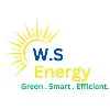 W.S ENERGY LTD