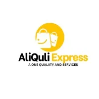 Aliquliexpress Aliquliexpress