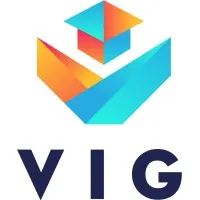 Vig