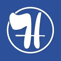 Huron Industries, Inc. | SBA WOSB Certified