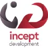 Incept Development, Inc Incept Development, Inc