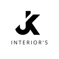 JK Interior's