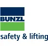 Bunzl Safety & Lifting