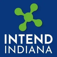 Intend Indiana