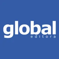 Global Editora