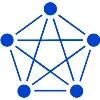 TDengine TDengine