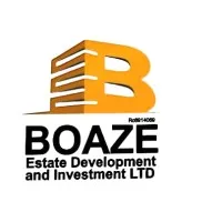Boaze Estate Development and Investment LTD.