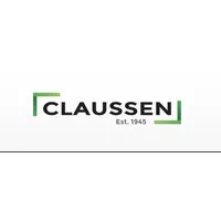 The Claussen Group