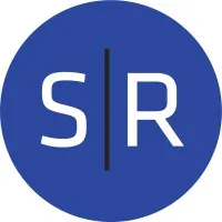 Schoenfelder Renovations, Inc.