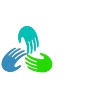 Fiduciary Technology Partners