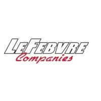 LeFebvre Companies