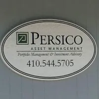 PERSICO Asset Management