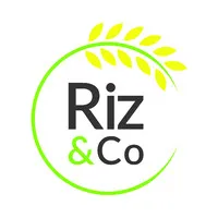 Riz & Co Riz & Co