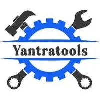 Yantratools Yantratools