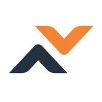 JSW Media Inc JSW Media Inc