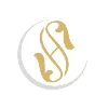 Saifee Hospital Saifee Hospital
