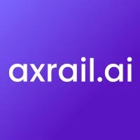 axrail.ai
