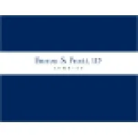 Barron & Pruitt, LLP