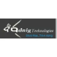 Adnig Technologies