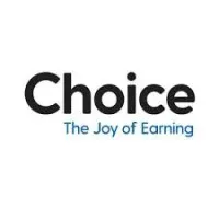 Choice Consultancy Services Private Limited