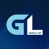GL Group S.A GL Group S.A