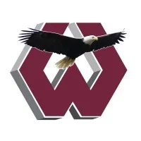 Wauna Credit Union
