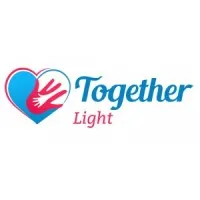 Together Light Incorporated