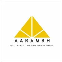AARAMBH LAND SURVEYING & ENGINEERING
