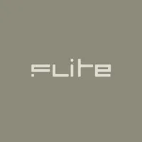 Fliteboard