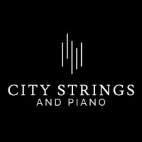City Strings & Piano