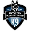 Ray Allen Manufacturing