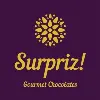 Surpriz! Chocolates and Gifting Surpriz! Chocolates and Gifting