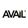 AVAIL Vapor AVAIL Vapor