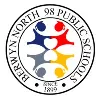 Berwyn North School District 98 Berwyn North School District 98