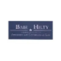 Bair Hilty PC